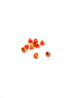 FRÖDINFLIES FITS FITS Tungsten Cones 9 FRÖDINFLIES FITS FITS Tungsten Cones -Bestes Angeln Geschäft fits cone orange