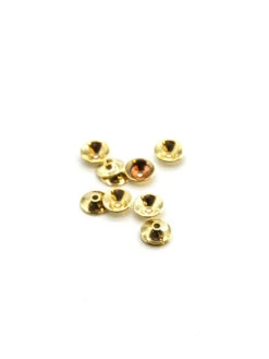 FRÖDINFLIES FITS Tungsten Turbo Cones -Bestes Angeln Geschäft fits disc gold