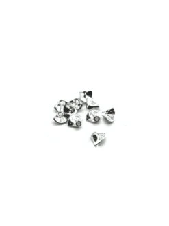 FRÖDINFLIES FITS Tungsten 1/2 Turbo Cones -Bestes Angeln Geschäft fits half cone silver 75bbf3e9 94eb 4ae7 86d1 2c2101d337d2