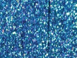 Frödin Flies SSS Holo Braid -Bestes Angeln Geschäft frodin sss holo braid clearwater blue