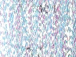 Frödin Flies SSS Holo Braid -Bestes Angeln Geschäft frodin sss holo braid diamond pearl