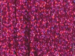 Frödin Flies SSS Holo Braid -Bestes Angeln Geschäft frodin sss holo braid evil magenta