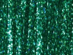 Frödin Flies SSS Holo Braid -Bestes Angeln Geschäft frodin sss holo braid gaudy green