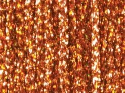 Frödin Flies SSS Holo Braid -Bestes Angeln Geschäft frodin sss holo braid hot orange