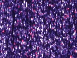 Frödin Flies SSS Holo Braid -Bestes Angeln Geschäft frodin sss holo braid mikkeli blue