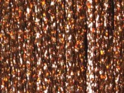 Frödin Flies SSS Holo Braid -Bestes Angeln Geschäft frodin sss holo braid nasty rusty