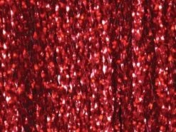 Frödin Flies SSS Holo Braid -Bestes Angeln Geschäft frodin sss holo braid octopuzzy red