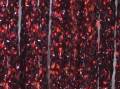 Frödin Flies SSS Holo Braid -Bestes Angeln Geschäft frodin sss holo braid pahtakorva bronze