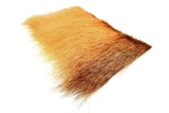 Future Fly Nutria 13 Future Fly Nutria -Bestes Angeln Geschäft future fly nutria light ginger