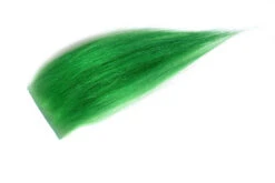 Future Fly Supreme Goat -Bestes Angeln Geschäft future fly supreme goat grun