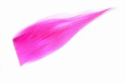 Future Fly Supreme Goat -Bestes Angeln Geschäft future fly supreme goat pink