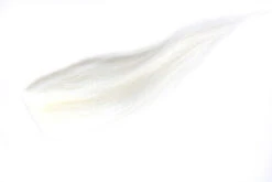 Future Fly Supreme Goat -Bestes Angeln Geschäft future fly supreme goat weiss