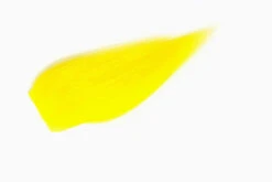 Future Fly Supreme Goat -Bestes Angeln Geschäft future fly supreme goat ygelb