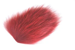 Future Fly Tanuki -Bestes Angeln Geschäft future fly tanuki claret