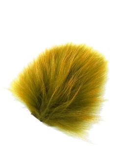 Future Fly Tanuki -Bestes Angeln Geschäft future fly tanuki golden olive 23ab34be 599a 4240 9979 3ef62ed7d184