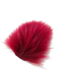 Future Fly Tanuki -Bestes Angeln Geschäft future fly tanuki red