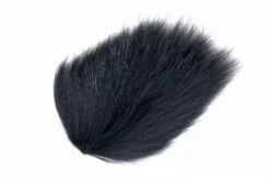 Future Fly Tanuki -Bestes Angeln Geschäft future fly tanuki schwarz