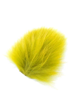 Future Fly Tanuki -Bestes Angeln Geschäft future fly tanuki yellow