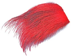 Future Fly Wildschwein -Bestes Angeln Geschäft future fly wildschwein rot