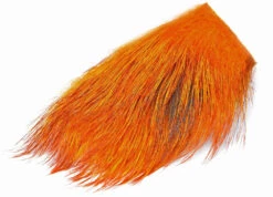 Future Fly Wildschwein -Bestes Angeln Geschäft future fly wildschwein sunburst