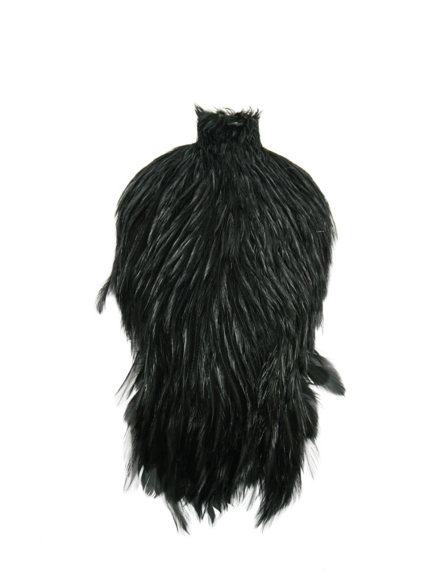 FUTURE FLY Rooster Cape 4 FUTURE FLY Rooster Cape – Bild 2