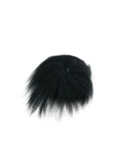 Future Fly Marble Fox -Bestes Angeln Geschäft futurefly marble fox black 60499