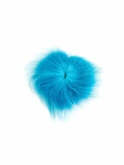 Future Fly Marble Fox -Bestes Angeln Geschäft futurefly marble fox king fish blue 22934