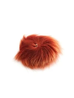 Future Fly Marble Fox -Bestes Angeln Geschäft futurefly marble fox light fiery 23787