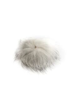 Future Fly Marble Fox -Bestes Angeln Geschäft futurefly marble fox white 72110