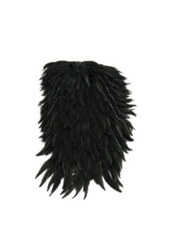 FUTURE FLY Signature Hen Saddle 15 FUTURE FLY Signature Hen Saddle -Bestes Angeln Geschäft futurefly signature hen saddle black