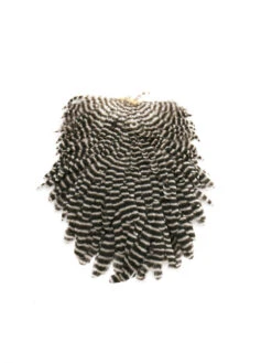 FUTURE FLY Signature Hen Saddle 17 FUTURE FLY Signature Hen Saddle -Bestes Angeln Geschäft futurefly signature hen saddle grizzly