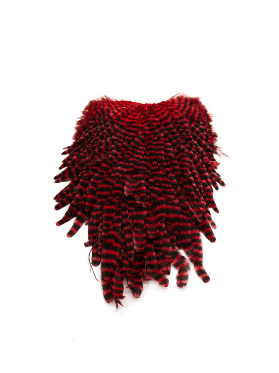 FUTURE FLY Signature Hen Saddle 4 FUTURE FLY Signature Hen Saddle – Bild 2