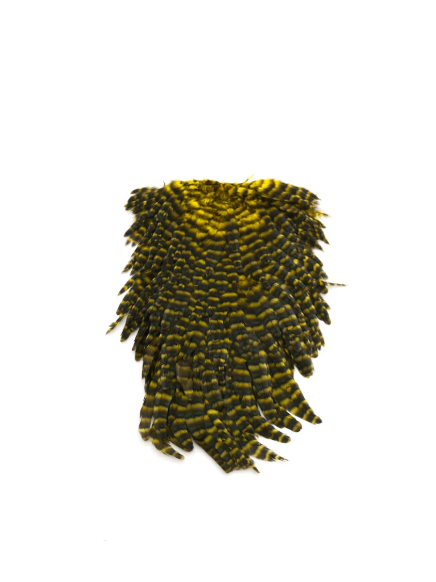 FUTURE FLY Signature Hen Saddle 9 FUTURE FLY Signature Hen Saddle – Bild 7