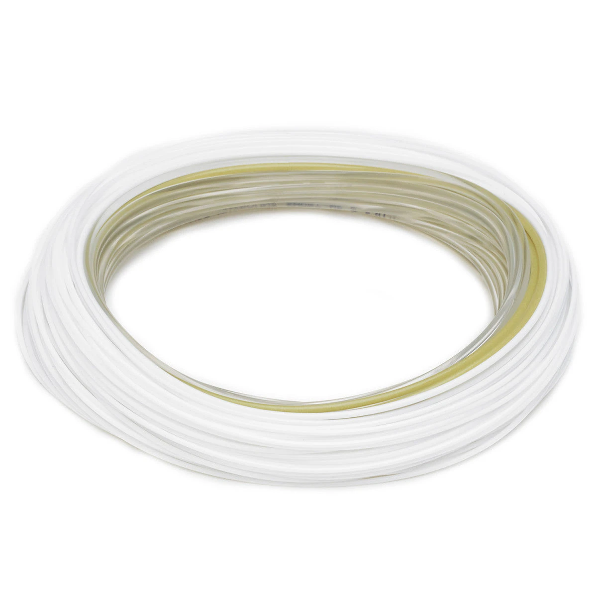 RIO Outbound Short Premier WF-F 4 RIO Outbound Short Premier WF-F – Bild 2