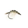 Shellback Gammarus Black&White -Bestes Angeln Geschäft gammarus white 45203