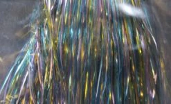 Flashabou -Bestes Angeln Geschäft gnCJ ZzQ