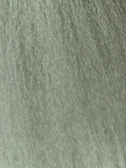 Future Fly Nayat Snow Runner -Bestes Angeln Geschäft grey