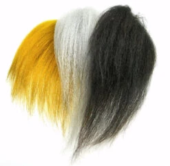 Future Fly Nayat Snow Runner