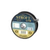 Stroft GTM Tippet 25m -Bestes Angeln Geschäft gtm 2