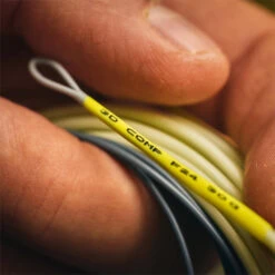 Guideline 3D+ Compact Switch- Und Zweihand-Schusskopf -Bestes Angeln Geschäft guideline 3d schusskopf loop 39aa5db2 5443 4d00 bec9 890221f2c09a