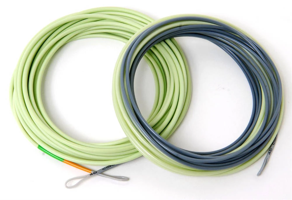 Guideline 4D Compact Body 3 Guideline 4D Compact Body