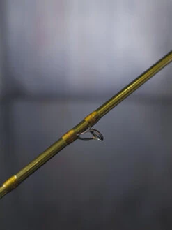 GUIDELINE Stoked Fliegenrute -Bestes Angeln Geschäft guideline stoked 3 81321