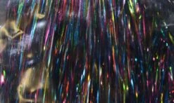 Flashabou -Bestes Angeln Geschäft h 5u 2l0 1