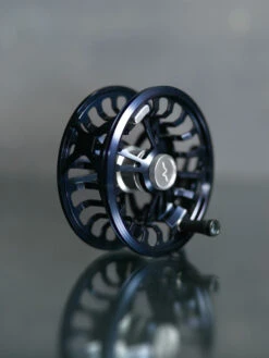 Guideline Halo Sapphire Blue 8 Guideline Halo Sapphire Blue -Bestes Angeln Geschäft halo 67 blue img3