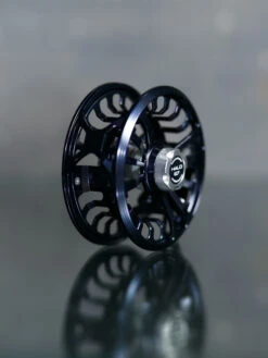 Guideline Halo Sapphire Blue 9 Guideline Halo Sapphire Blue -Bestes Angeln Geschäft halo 67 blue img4