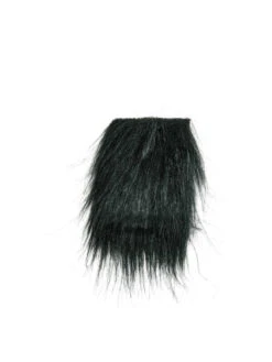Hareline Extra Select Craft Fur