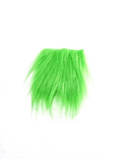 Hareline Extra Select Craft Fur -Bestes Angeln Geschäft hareline extra select craft fur chartreuse