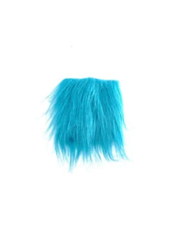Hareline Extra Select Craft Fur -Bestes Angeln Geschäft hareline extra select craft fur fl blue