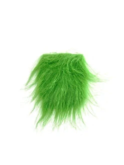 Hareline Extra Select Craft Fur -Bestes Angeln Geschäft hareline extra select craft fur green