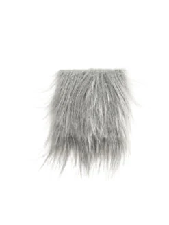Hareline Extra Select Craft Fur -Bestes Angeln Geschäft hareline extra select craft fur grey